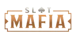 Slot Mafia Casino Logo